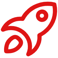 高效化.png