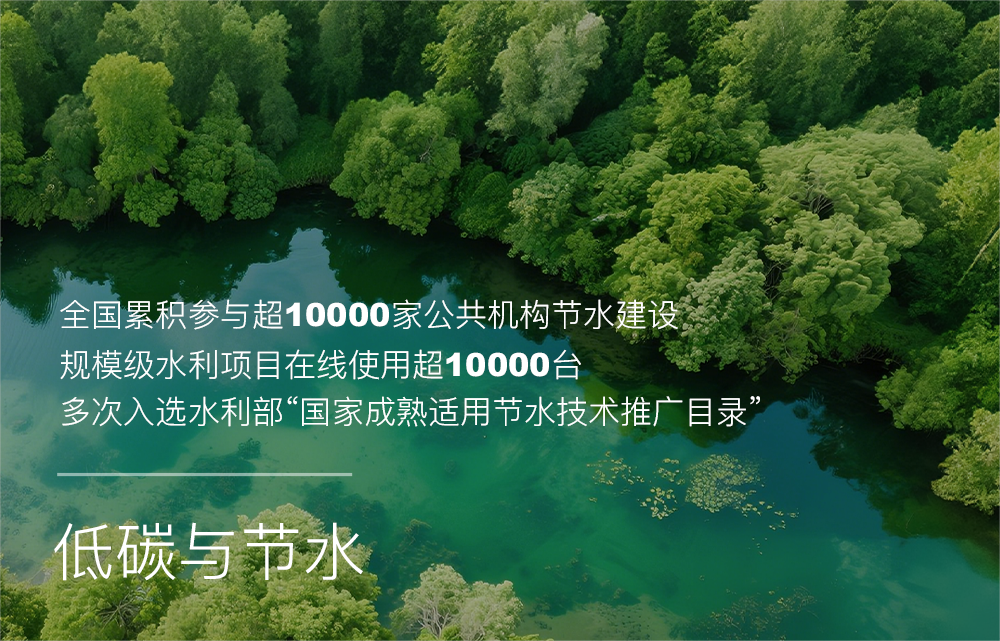 download-548.jpg