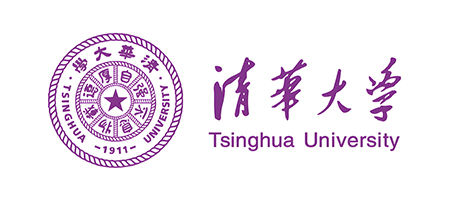 hezuokehuwangzhanlog07-873.jpg