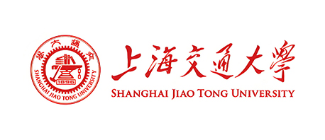 hezuokehuwangzhanlog07-873.jpg