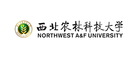 hezuokehuwangzhanlog07-873.jpg