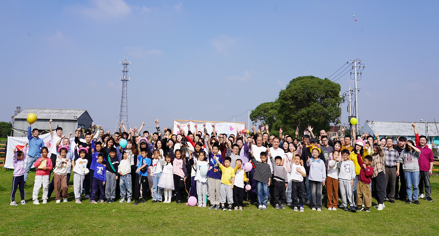 DSC02241-2.jpg