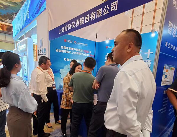 E20配图-(1)-小.jpg