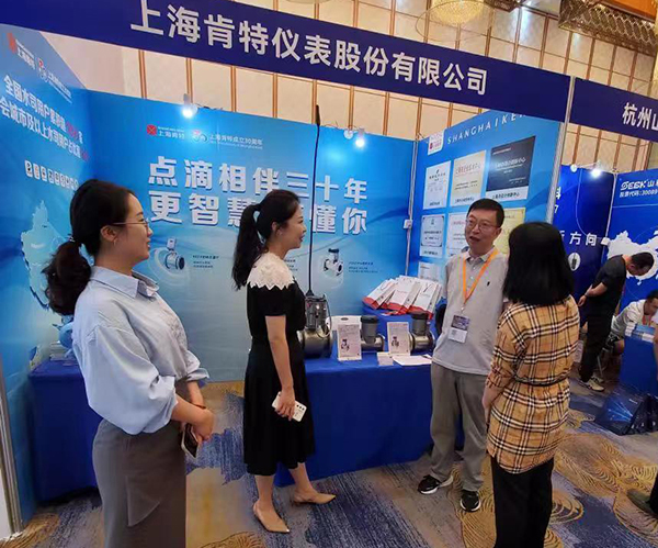 E20配图-(3)-小.jpg