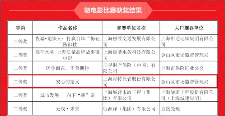 微信图片_20250729151451.jpg